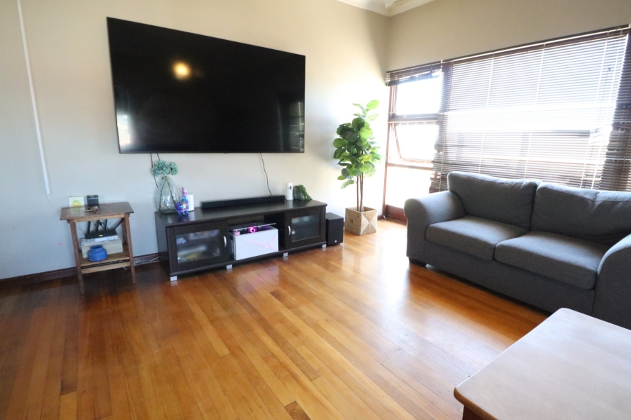 3 Bedroom Property for Sale in Westering Eastern Cape